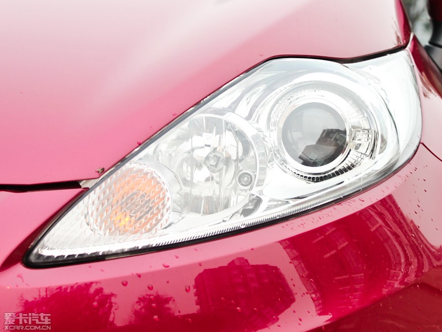 2011AɎ Ɏ 1.5L ԄӄńӰ