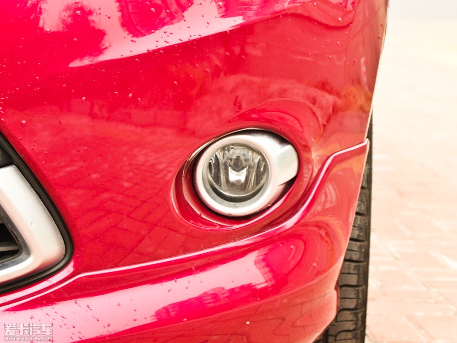 2011AɎ Ɏ 1.5L ԄӄńӰ