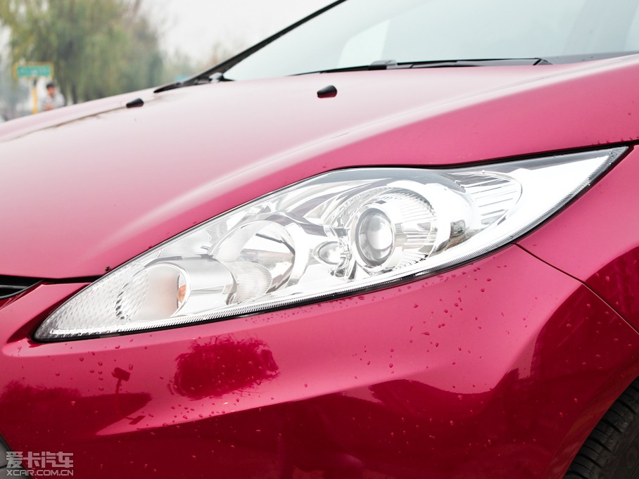 2011AɎ Ɏ 1.5L ԄӄńӰ