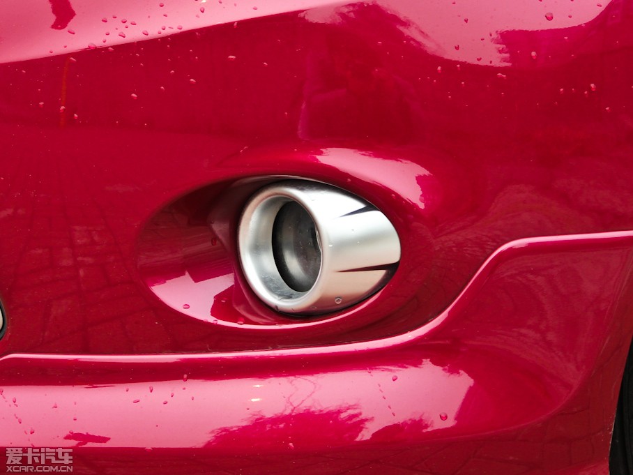 2011AɎ Ɏ 1.5L Ԅ(dng)ń(dng)