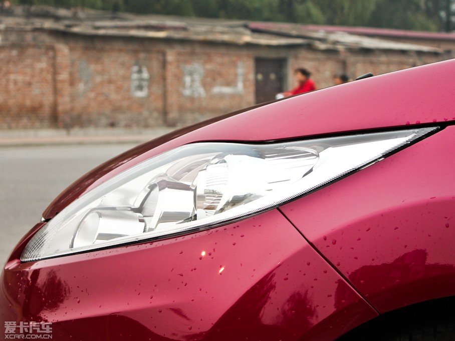 2011AɎ Ɏ 1.5L ԄӄńӰ