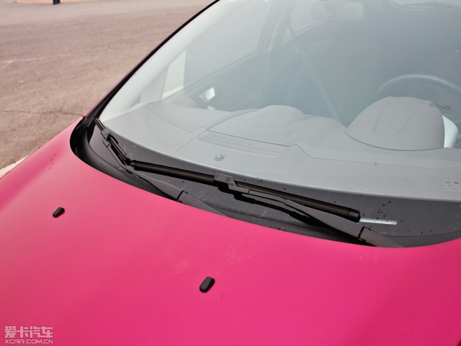 2011AɎ Ɏ 1.5L ԄӄńӰ