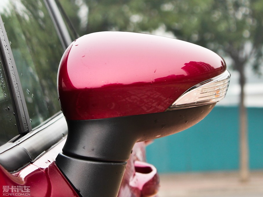 2011AɎ Ɏ 1.5L ԄӄńӰ