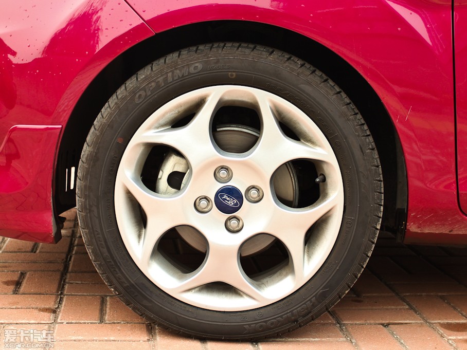 2011AɎ Ɏ 1.5L ԄӄńӰ