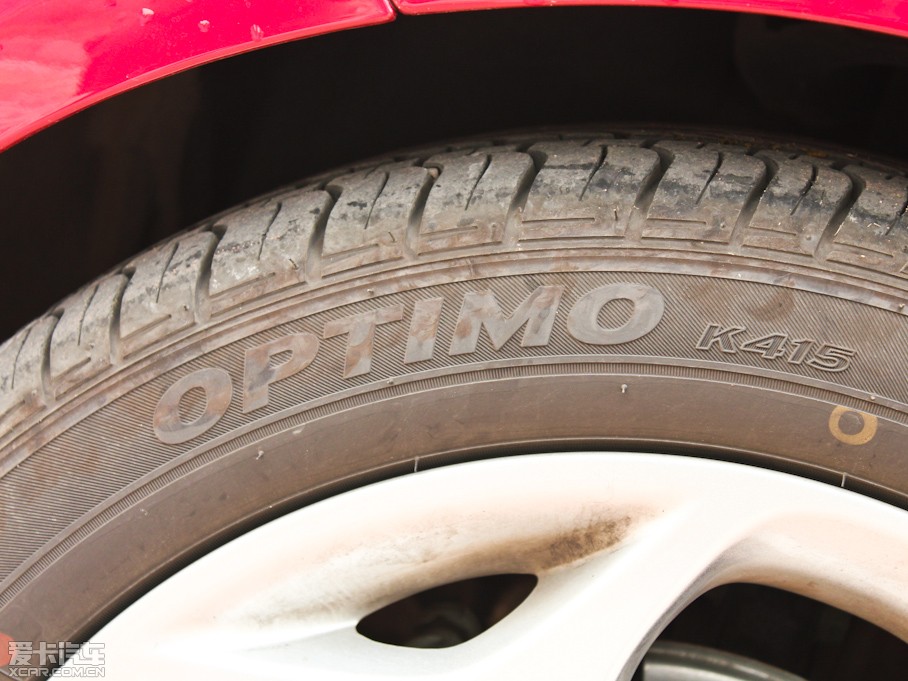 2011AɎ Ɏ 1.5L ԄӄńӰ