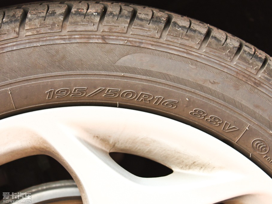 2011AɎ Ɏ 1.5L ԄӄńӰ