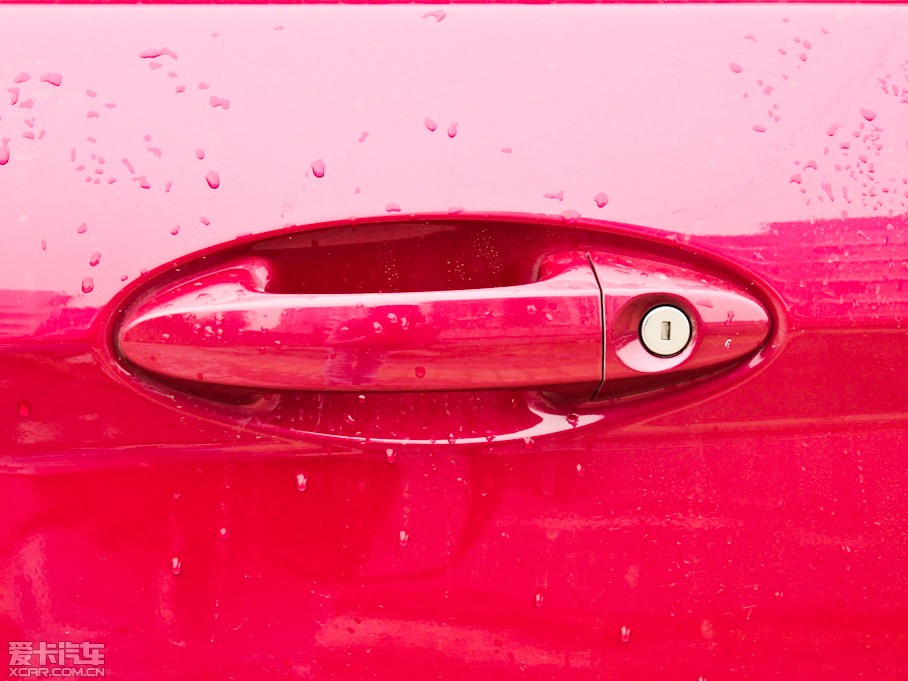 2011AɎ Ɏ 1.5L ԄӄńӰ