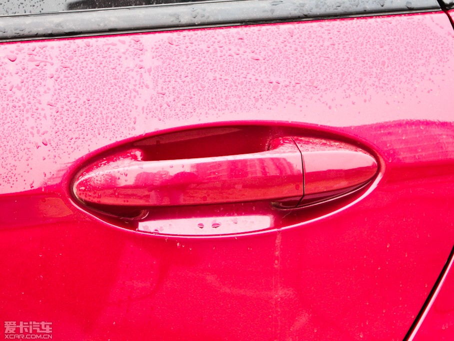 2011AɎ Ɏ 1.5L ԄӄńӰ