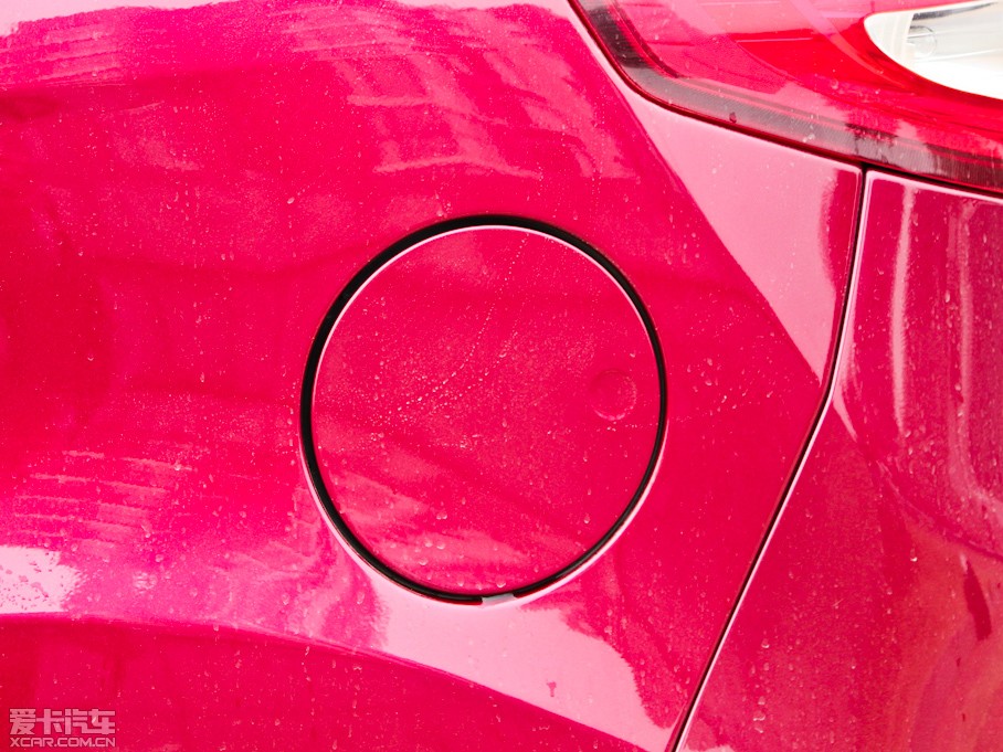 2011AɎ Ɏ 1.5L ԄӄńӰ