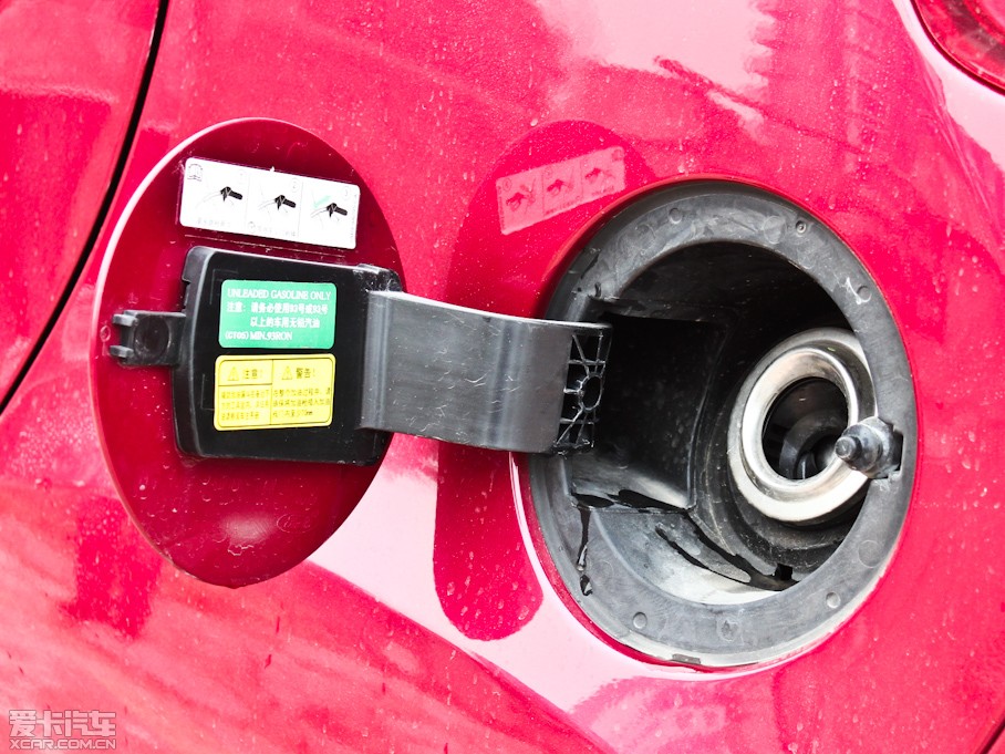 2011AɎ Ɏ 1.5L ԄӄńӰ