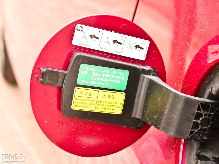 2011AɎ Ɏ 1.5L ԄӄńӰ