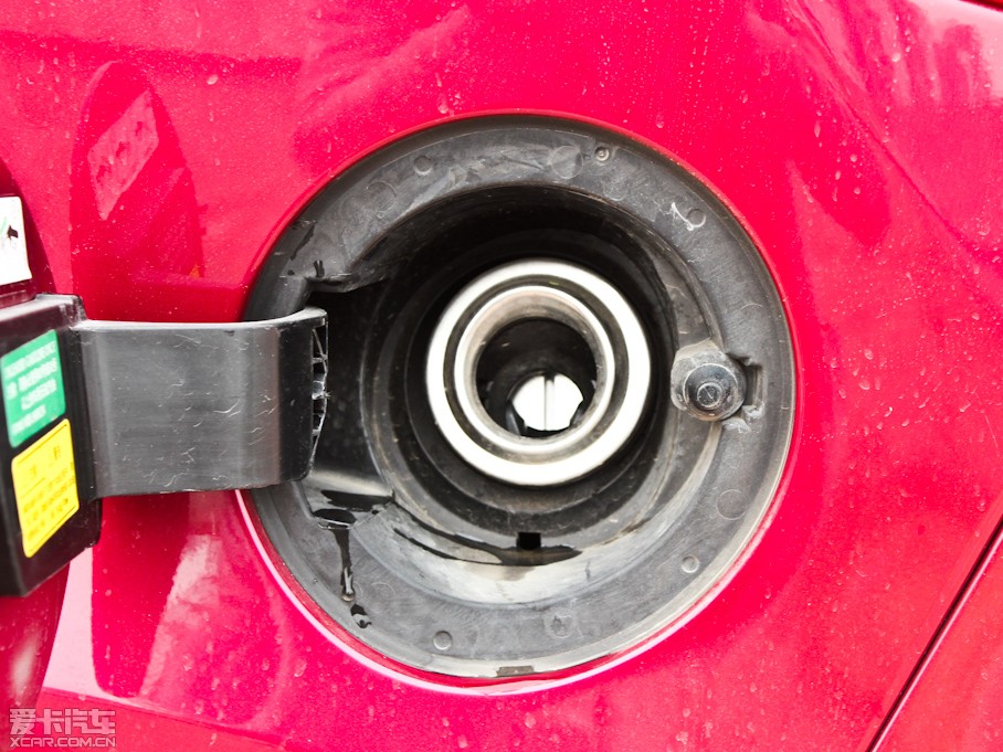 2011AɎ Ɏ 1.5L Ԅ(dng)ń(dng)