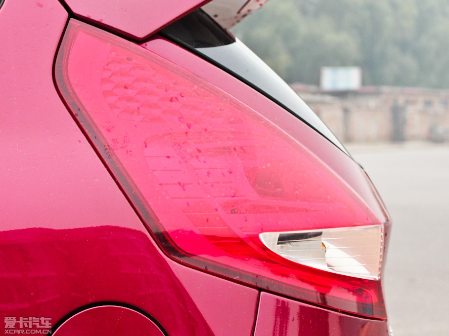 2011AɎ Ɏ 1.5L Ԅ(dng)ń(dng)