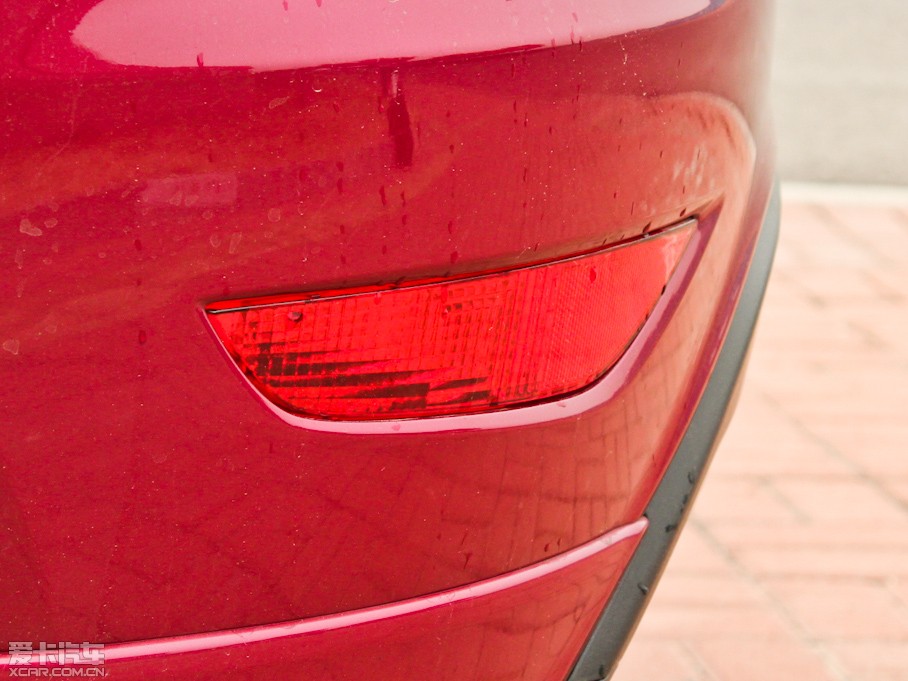 2011AɎ Ɏ 1.5L Ԅ(dng)ń(dng)