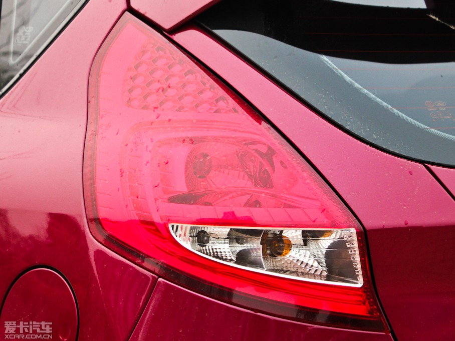 2011AɎ Ɏ 1.5L ԄӄńӰ