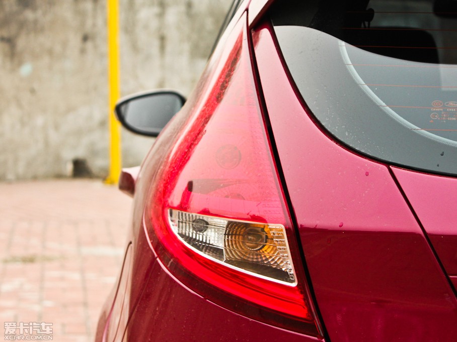 2011AɎ Ɏ 1.5L ԄӄńӰ