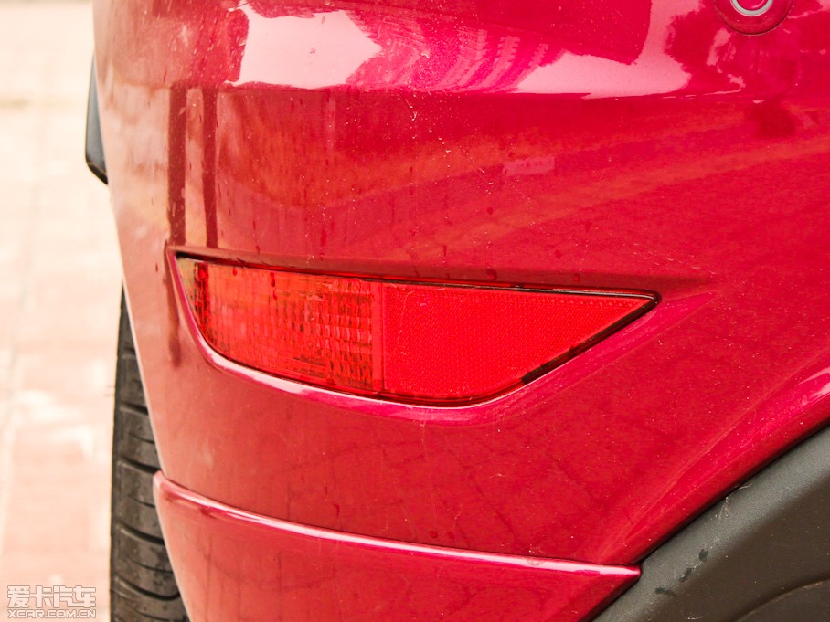 2011AɎ Ɏ 1.5L ԄӄńӰ