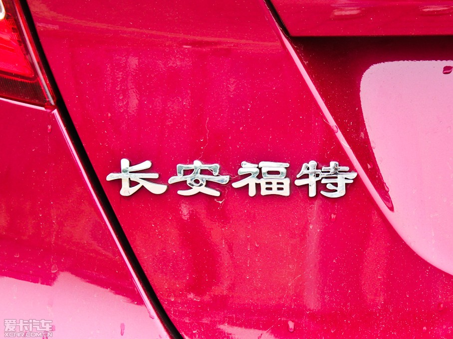 2011AɎ Ɏ 1.5L ԄӄńӰ