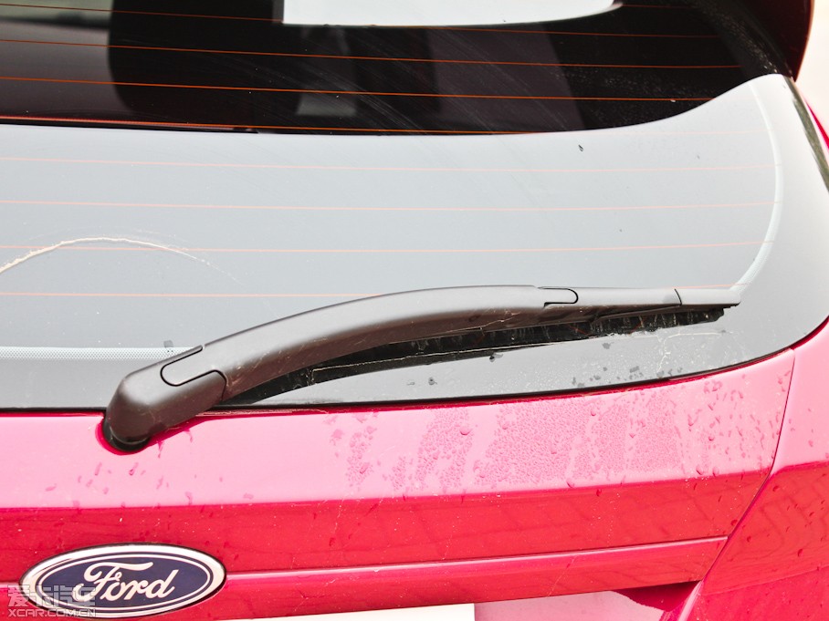 2011AɎ Ɏ 1.5L ԄӄńӰ