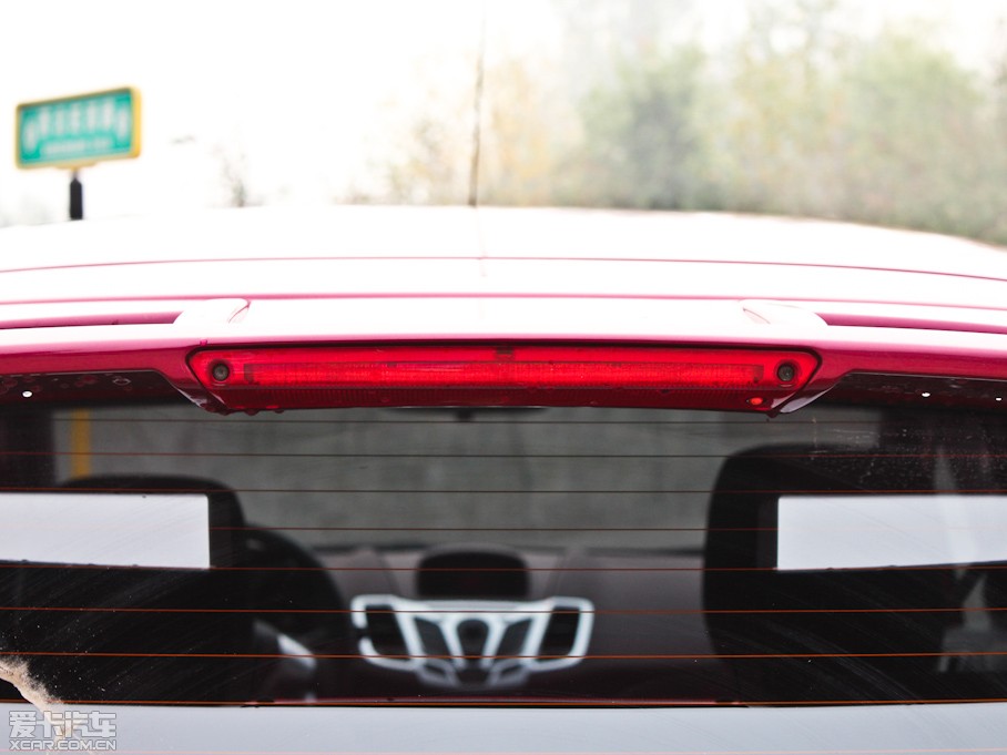 2011AɎ Ɏ 1.5L Ԅ(dng)ń(dng)