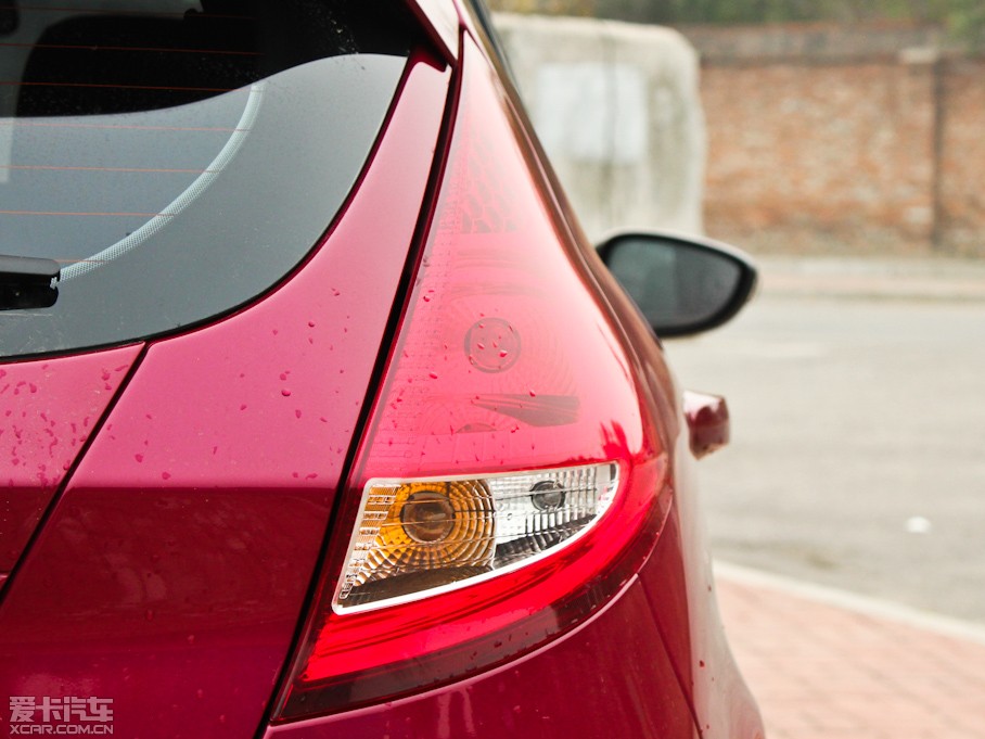 2011AɎ Ɏ 1.5L ԄӄńӰ