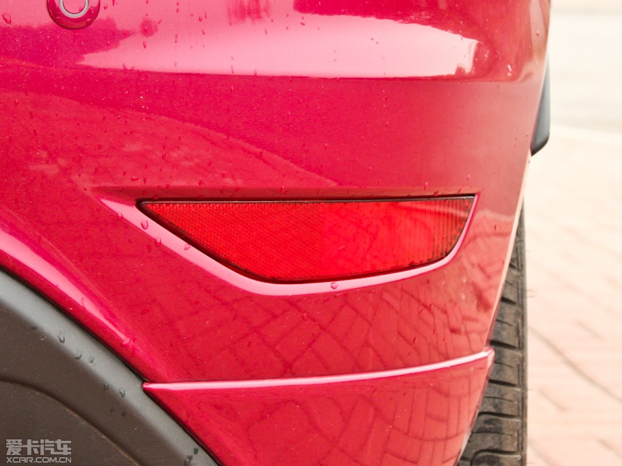 2011AɎ Ɏ 1.5L ԄӄńӰ