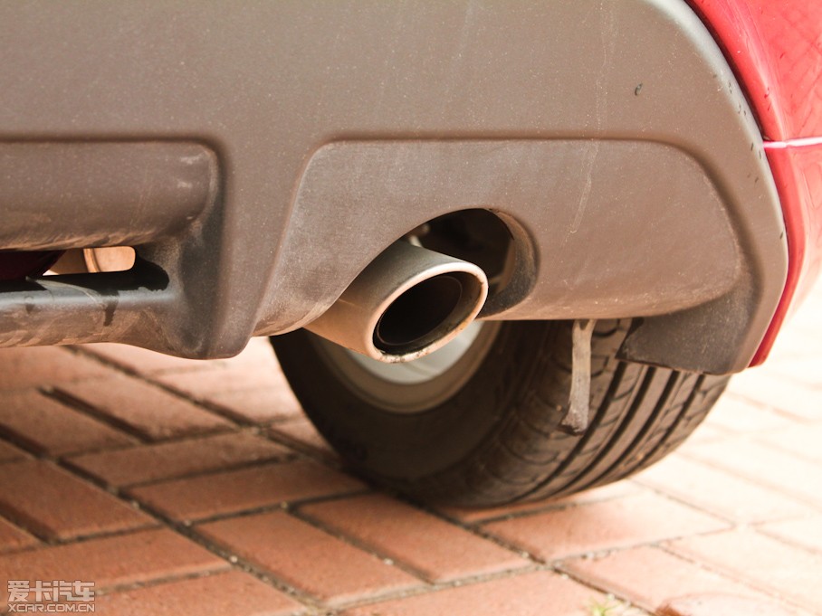 2011AɎ Ɏ 1.5L ԄӄńӰ