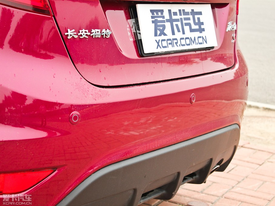 2011AɎ Ɏ 1.5L ԄӄńӰ