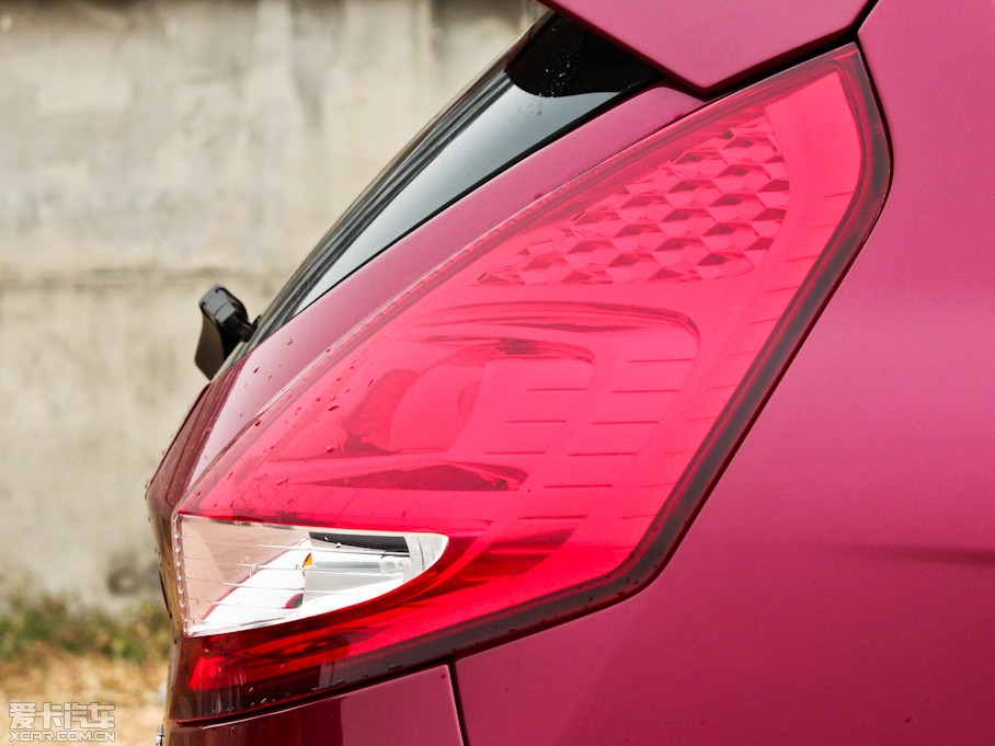 2011AɎ Ɏ 1.5L ԄӄńӰ