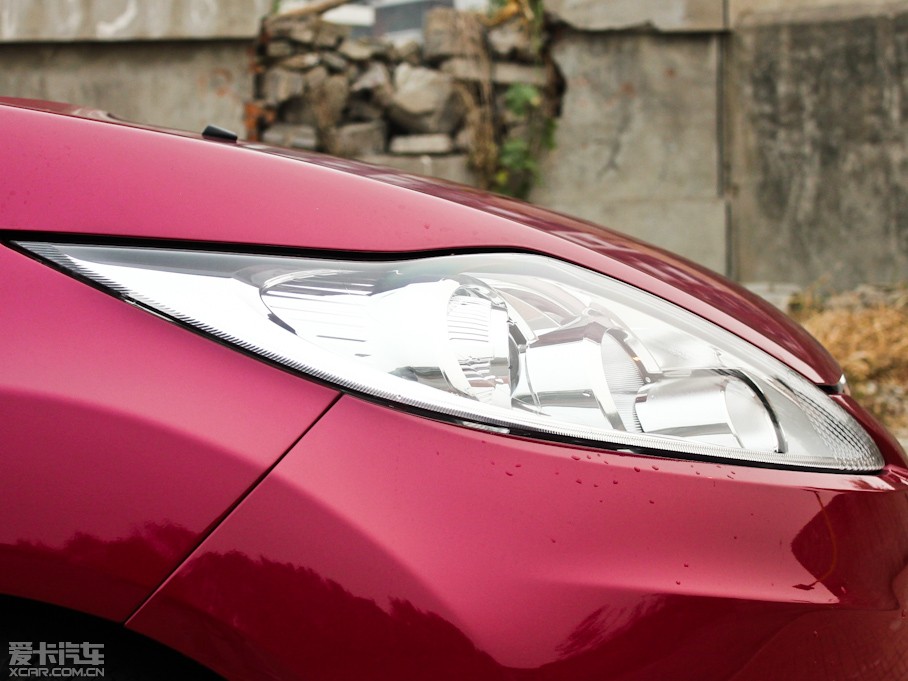 2011AɎ Ɏ 1.5L ԄӄńӰ