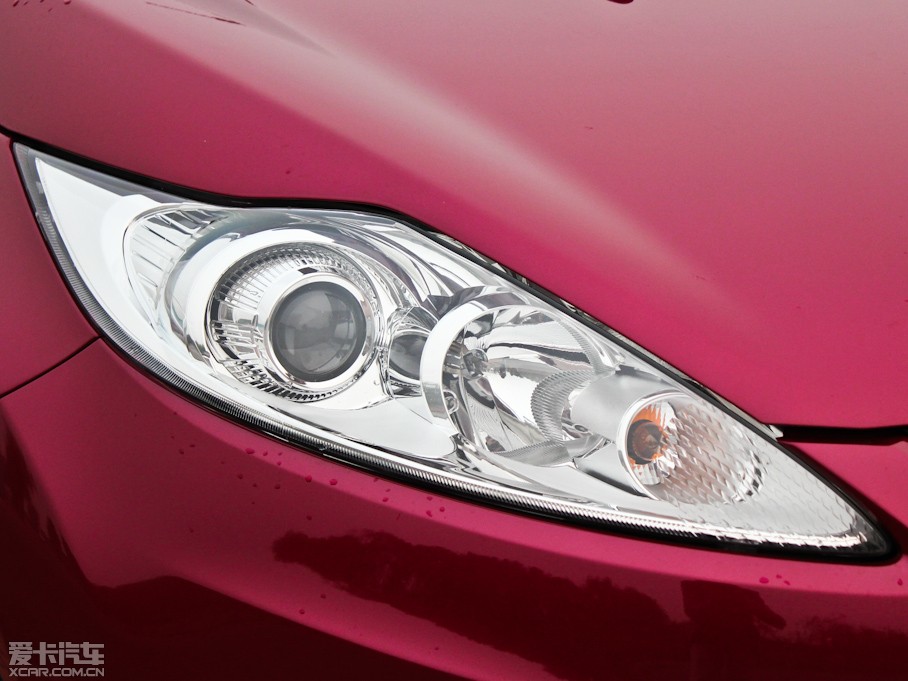 2011AɎ Ɏ 1.5L ԄӄńӰ