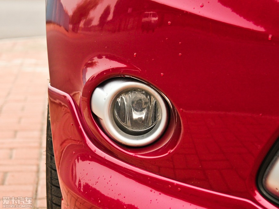 2011AɎ Ɏ 1.5L ԄӄńӰ