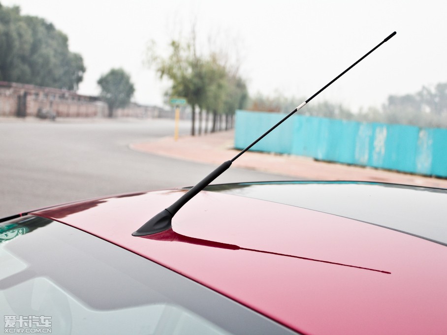 2011AɎ Ɏ 1.5L ԄӄńӰ