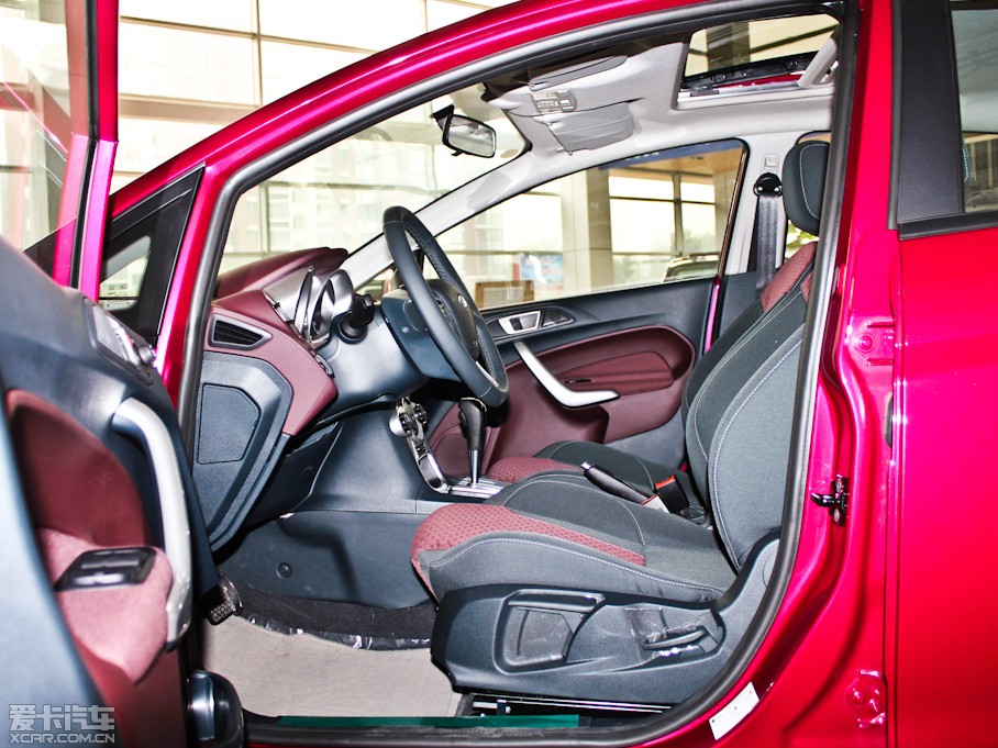 2011AɎ Ɏ 1.5L ԄӄńӰ