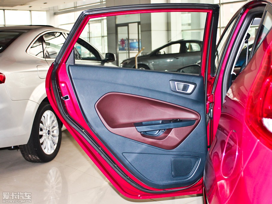 2011AɎ Ɏ 1.5L ԄӄńӰ