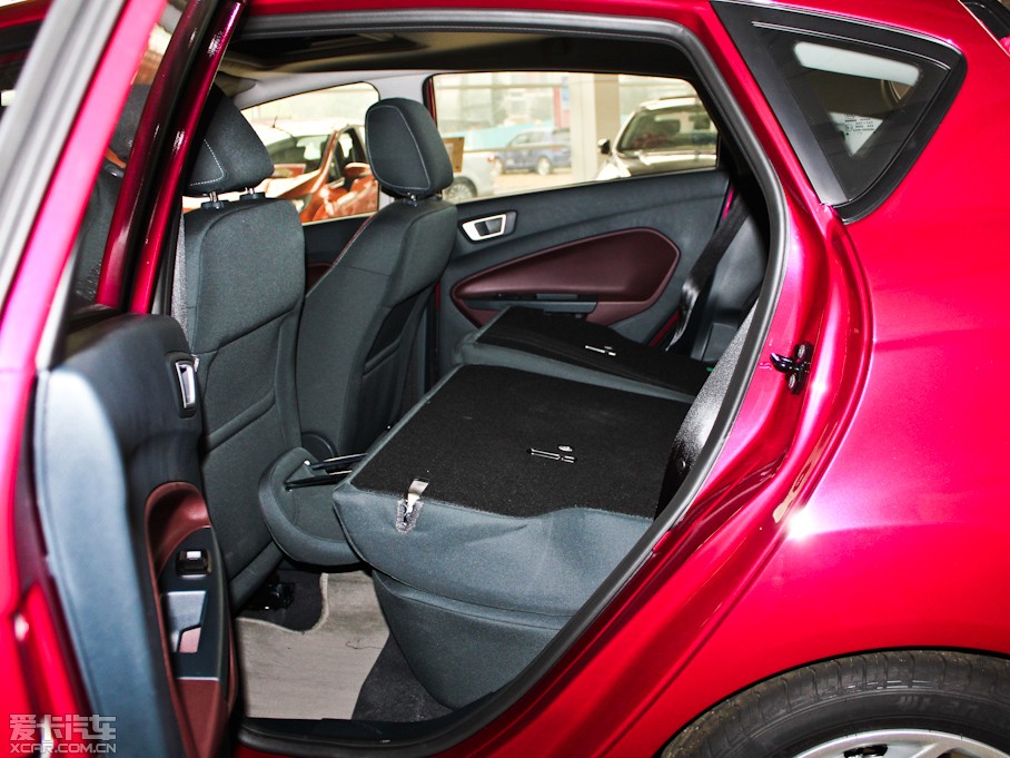 2011AɎ Ɏ 1.5L Ԅ(dng)ń(dng)