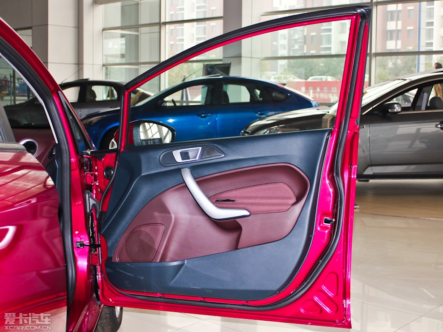 2011AɎ Ɏ 1.5L ԄӄńӰ