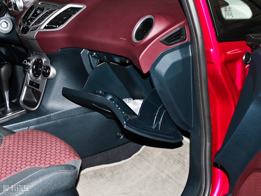 2011AɎ Ɏ 1.5L ԄӄńӰ