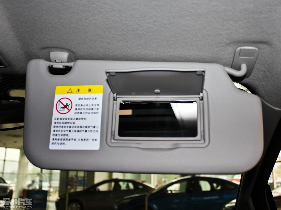 2011AɎ Ɏ 1.5L Ԅ(dng)ń(dng)