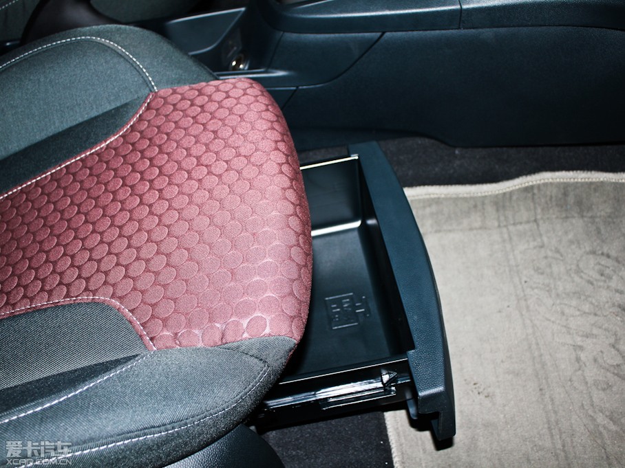 2011AɎ Ɏ 1.5L ԄӄńӰ