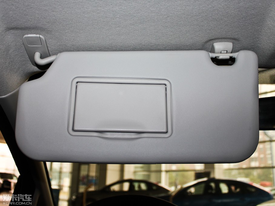 2011AɎ Ɏ 1.5L ԄӄńӰ