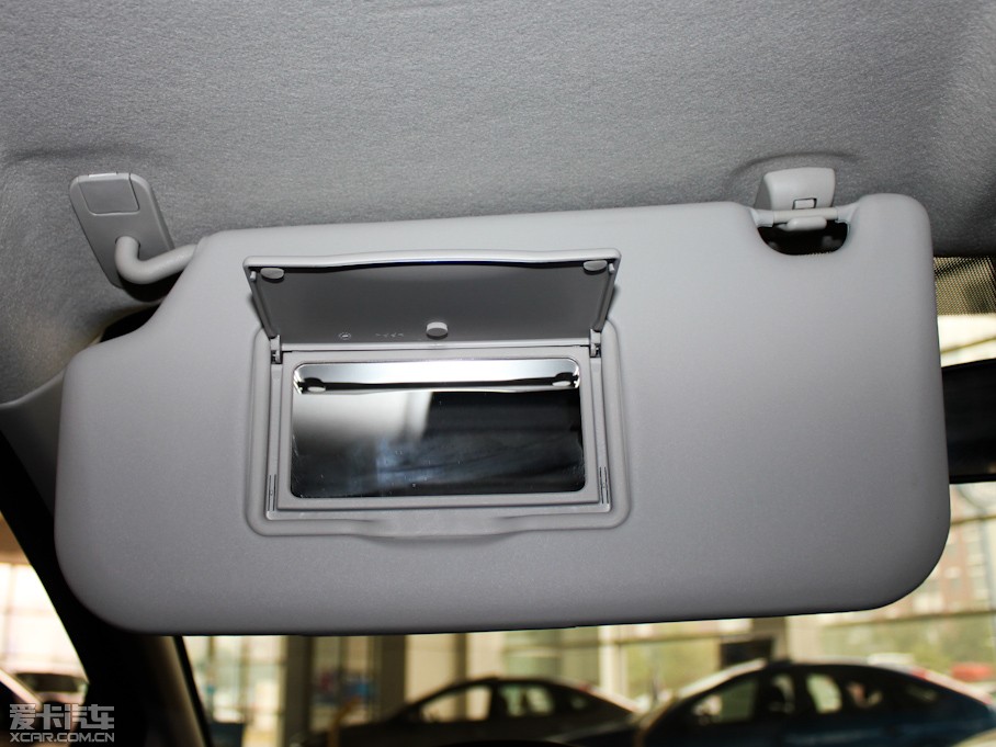 2011AɎ Ɏ 1.5L ԄӄńӰ