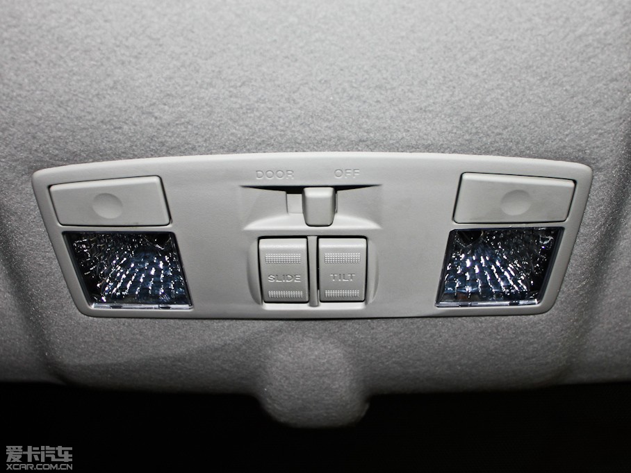 2011AɎ Ɏ 1.5L ԄӄńӰ