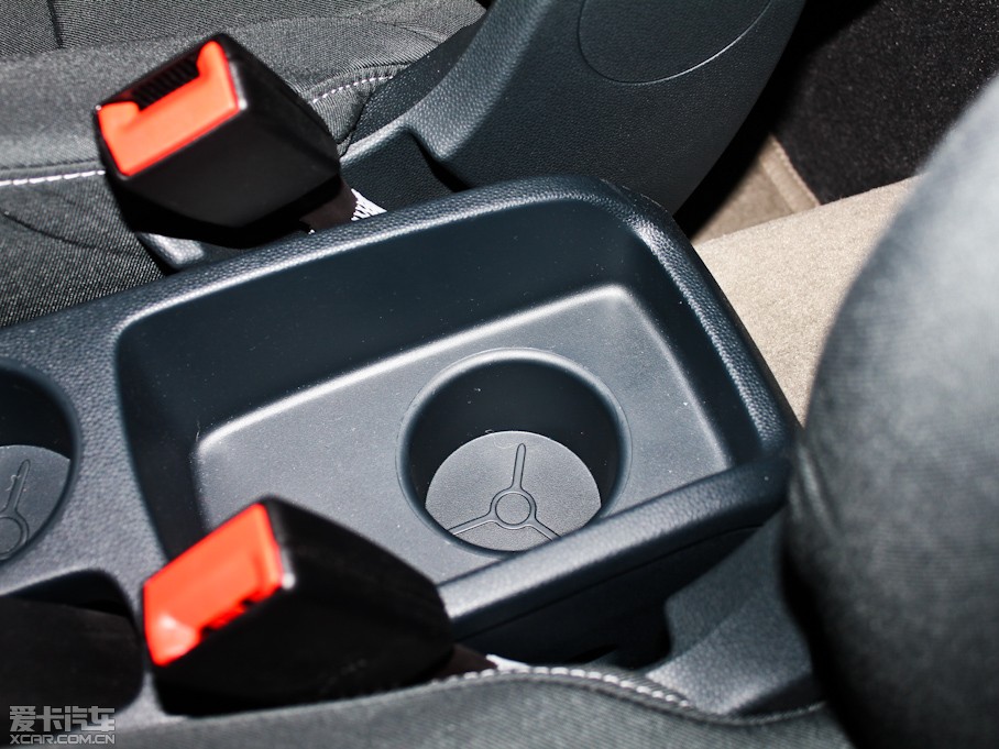 2011AɎ Ɏ 1.5L Ԅ(dng)ń(dng)