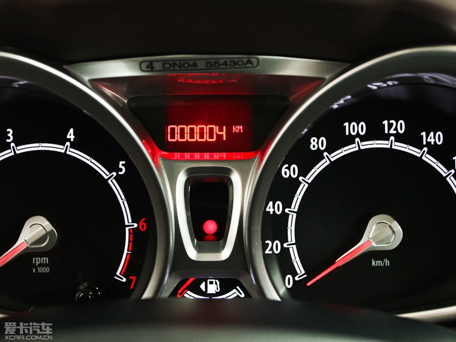 2011AɎ Ɏ 1.5L ԄӄńӰ