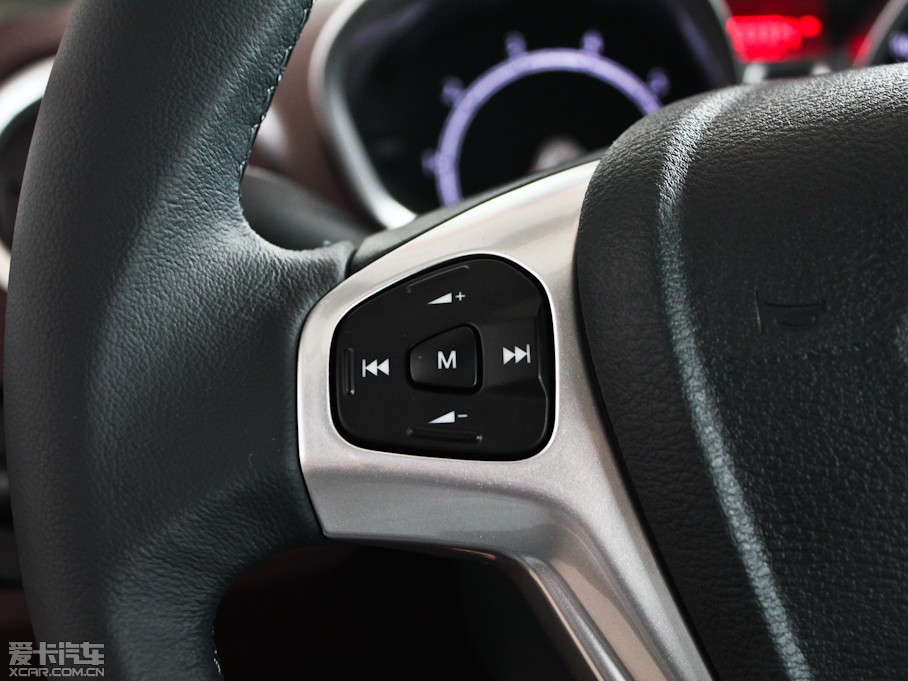 2011AɎ Ɏ 1.5L ԄӄńӰ