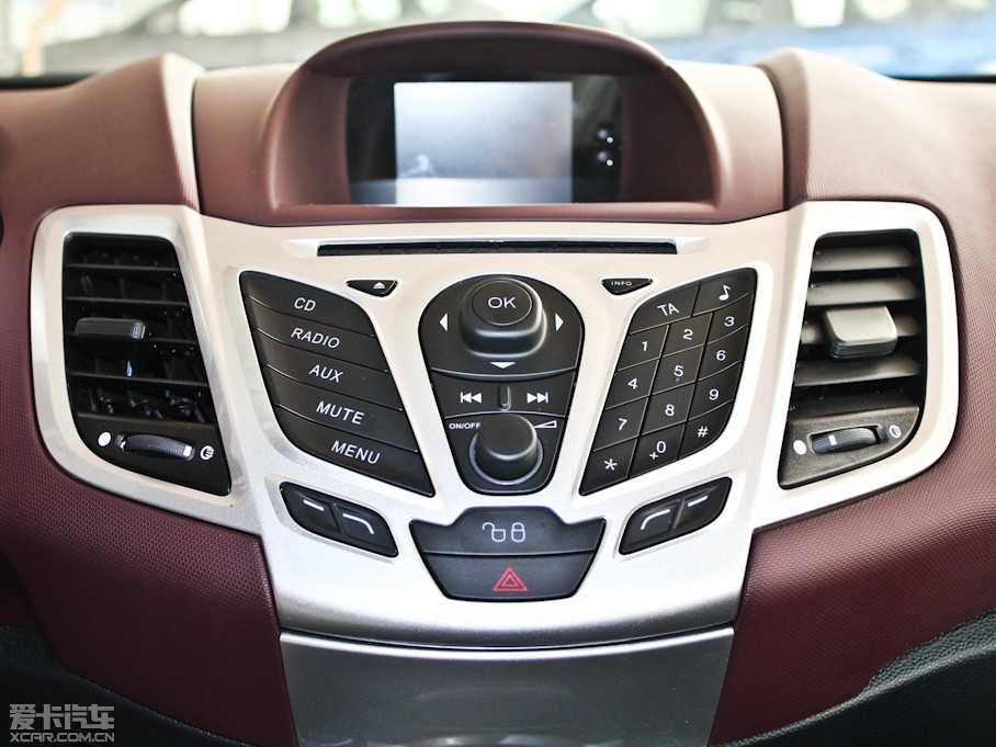 2011AɎ Ɏ 1.5L ԄӄńӰ