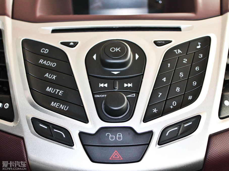 2011AɎ Ɏ 1.5L ԄӄńӰ