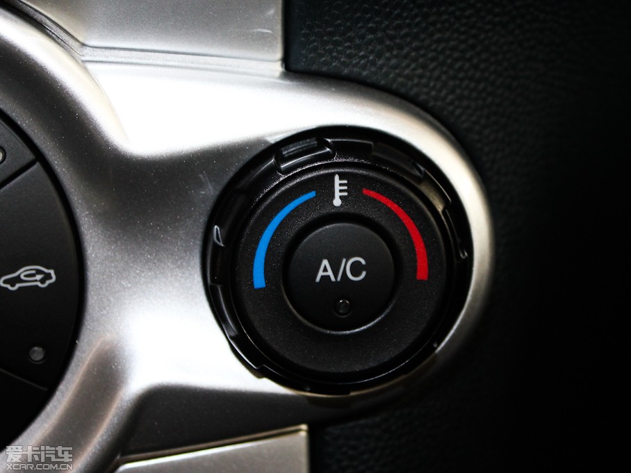 2011AɎ Ɏ 1.5L ԄӄńӰ