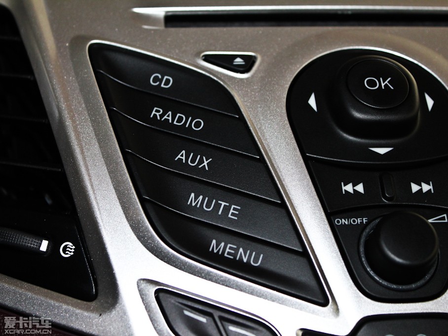 2011AɎ Ɏ 1.5L ԄӄńӰ